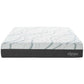 Elysse King CertiPUR-US® Certified Foam 12" Gel Infused Hybrid Mattress By Modway - MOD-5580 | Mattresses | Modishstore - 7