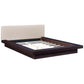 Modway Freja Queen Fabric Platform Bed | Beds | Modishstore-17