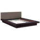 Modway Freja Queen Fabric Platform Bed | Beds | Modishstore-19