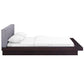 Modway Freja Queen Fabric Platform Bed | Beds | Modishstore-14