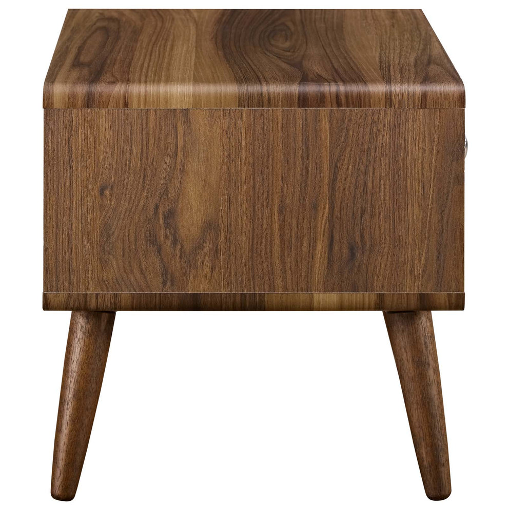 Modway Transmit Nightstand - MOD-5731 | Nightstands | Modishstore - 3