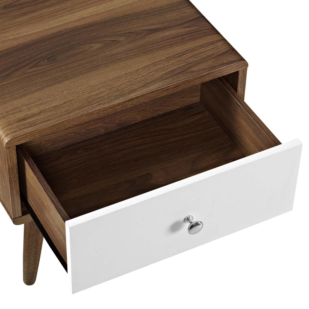 Modway Transmit Nightstand - MOD-5731 | Nightstands | Modishstore - 5