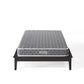 Modway Emma 6" Twin XL Mattress - MOD-5732 | Mattresses | Modishstore - 7