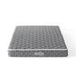 Modway Emma 6" Twin XL Mattress - MOD-5732 | Mattresses | Modishstore - 8