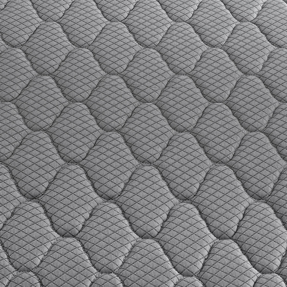 Modway Emma 6" King Mattress - MOD-5736 | Mattresses | Modishstore - 5