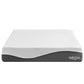 Sabrina 12" Full Memory Foam Mattress By Modway - MOD-5742 | Mattresses | Modishstore - 8