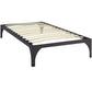 Ollie Twin Bed Frame By Modway - MOD-5747 | Beds | Modishstore - 2