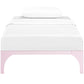 Ollie Twin Bed Frame By Modway - MOD-5747 | Beds | Modishstore - 15