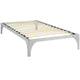 Ollie Twin Bed Frame By Modway - MOD-5747 | Beds | Modishstore - 17