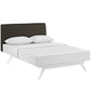 Tracy Queen Bed By Modway - MOD-5766 | Beds | Modishstore - 2