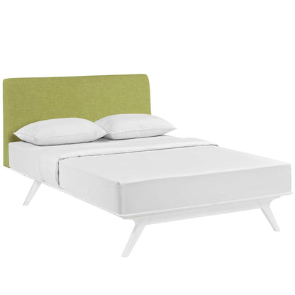 Tracy Queen Bed By Modway - MOD-5766 | Beds | Modishstore - 7