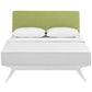 Tracy Queen Bed By Modway - MOD-5766 | Beds | Modishstore - 10