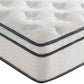 Modway Jenna 10" Twin Innerspring Mattress - MOD-5768 | Mattresses | Modishstore - 6