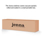 Modway Jenna 10" Full Innerspring Mattress | Mattresses | Modishstore-5