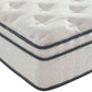 Modway Jenna 10" King Innerspring Mattress - MOD-5771 | Mattresses | Modishstore - 6