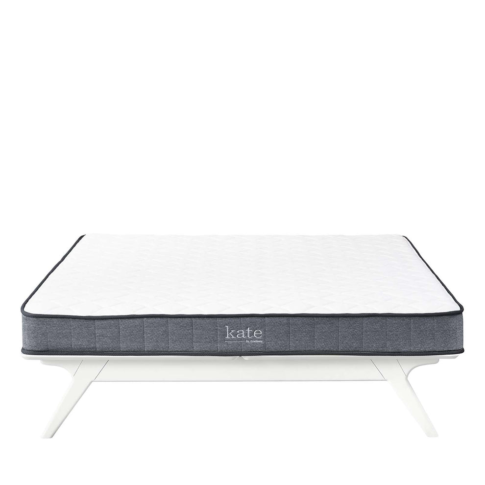 Modway Kate 6" King Mattress - MOD-5775 | Mattresses | Modishstore - 5