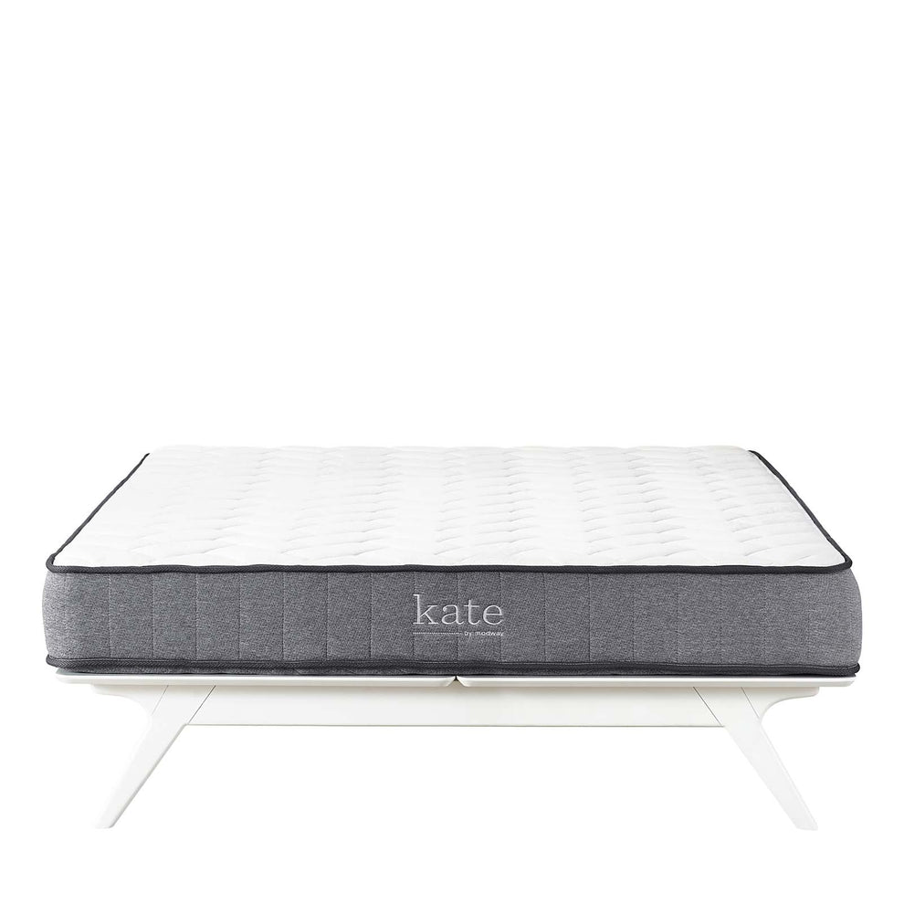 Modway Kate 8" King Mattress - MOD-5779 | Mattresses | Modishstore - 5