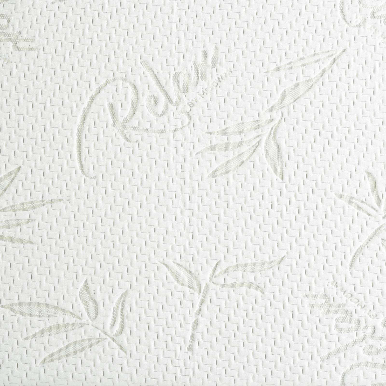 Modway Relax Tri-Fold Mattress - Twin XL - MOD-5783 | Mattresses | Modishstore - 3