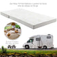 Modway Relax Tri-Fold Mattress - Twin XL - MOD-5783 | Mattresses | Modishstore - 4