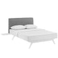 Tracy 3 Piece Queen Bedroom Set By Modway - MOD-5786 | Bedroom Sets | Modishstore - 12