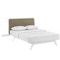 Tracy 3 Piece Queen Bedroom Set By Modway - MOD-5786 | Bedroom Sets | Modishstore - 17