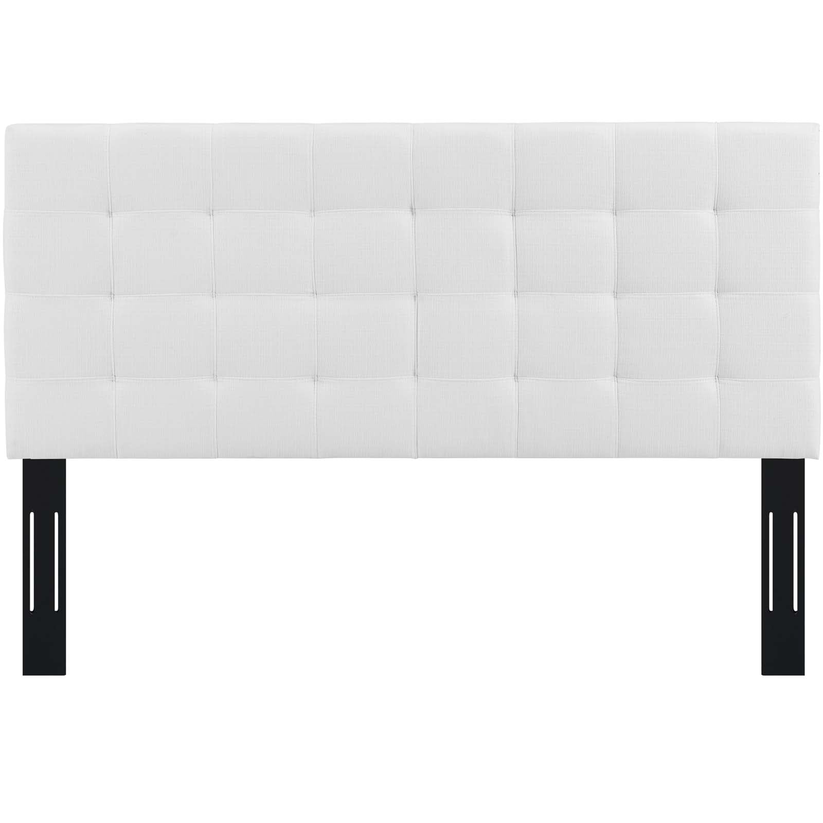 Modway Paisley Headboard