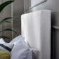 Taylor King and California King Upholstered Linen Fabric Headboard By Modway - MOD-5883 | Headboards | Modishstore - 16