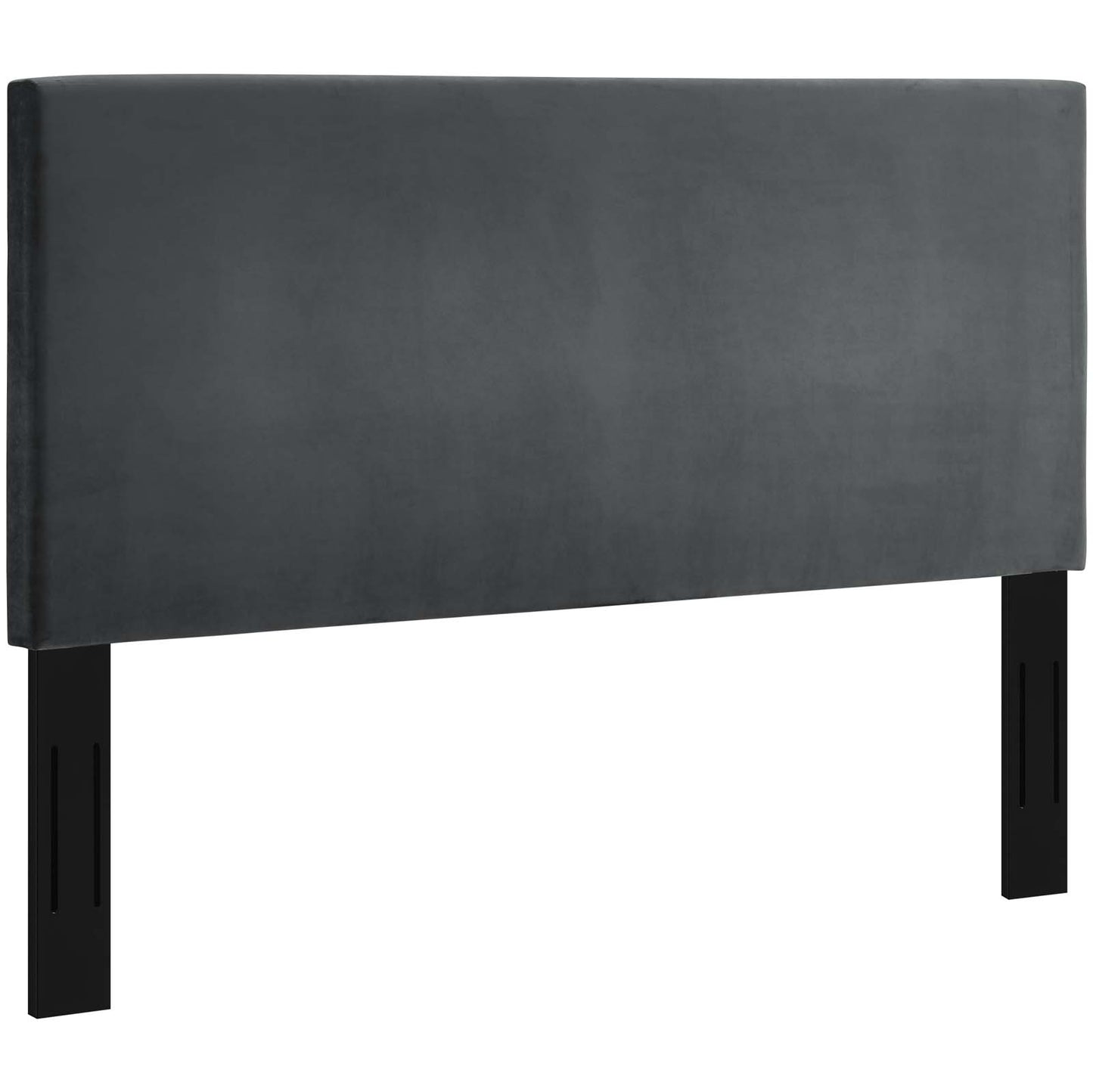 Modway Taylor King and California King Upholstered Performance Velvet Headboard - MOD-5884 | Headboards | Modishstore - 3