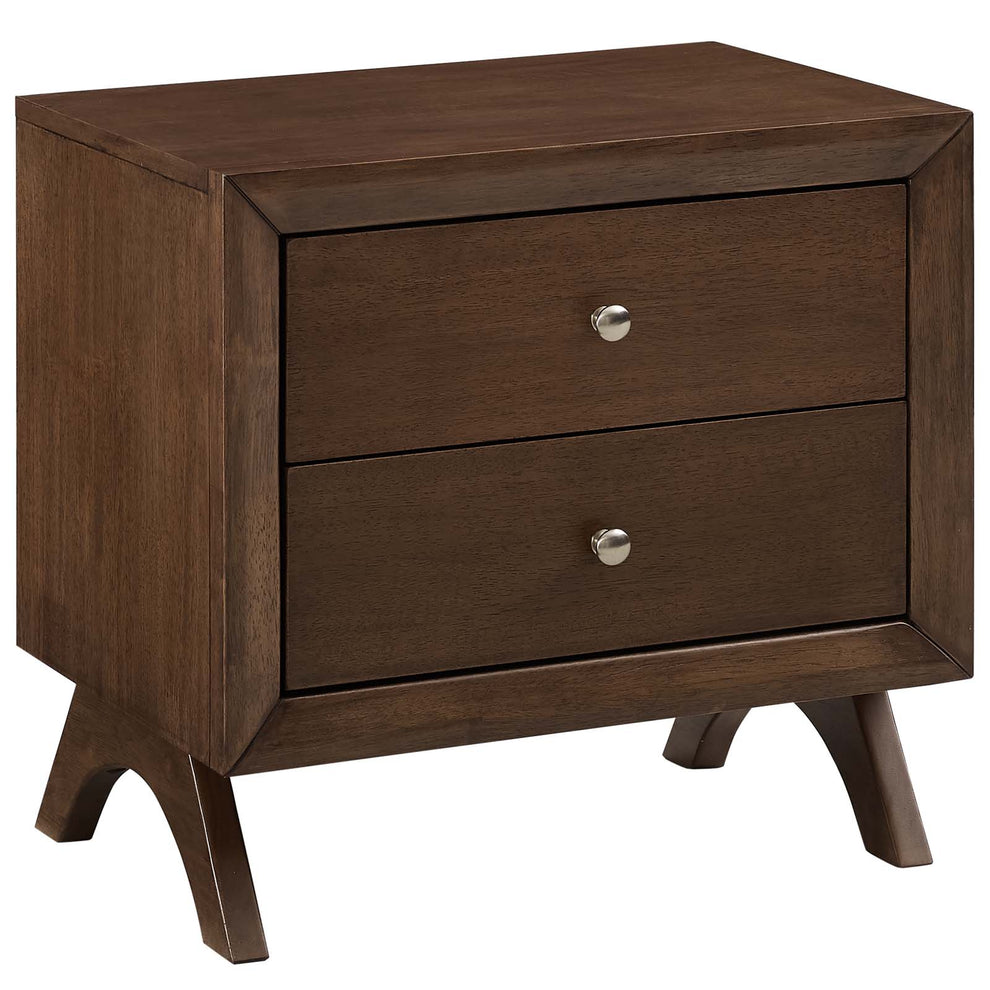 Modway Providence Nightstand or End Table - MOD-6057 | Nightstands | Modishstore - 2