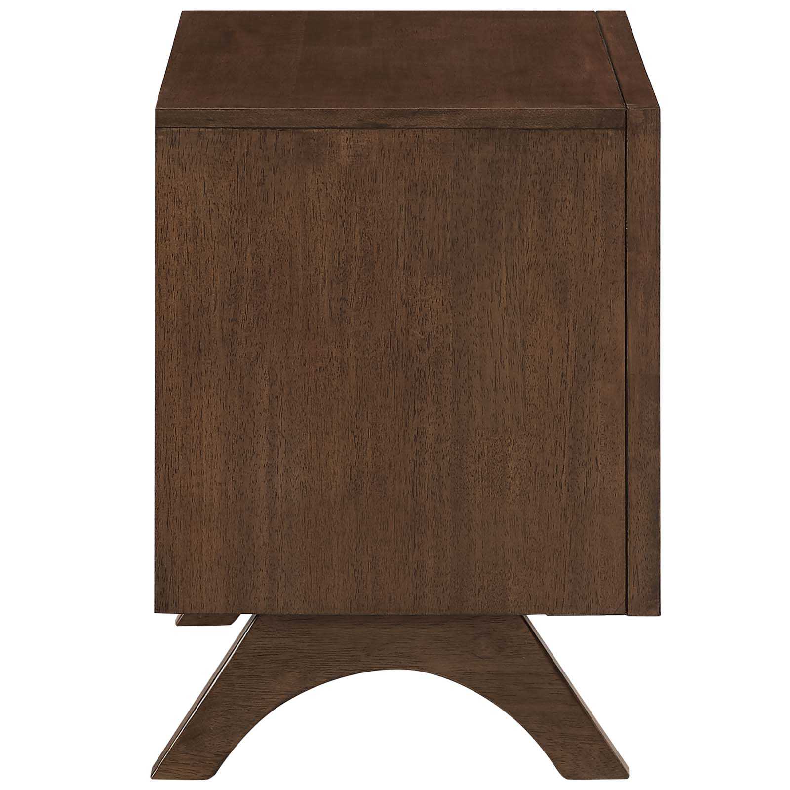 Modway Providence Nightstand or End Table | Nightstands | Modishstore-3