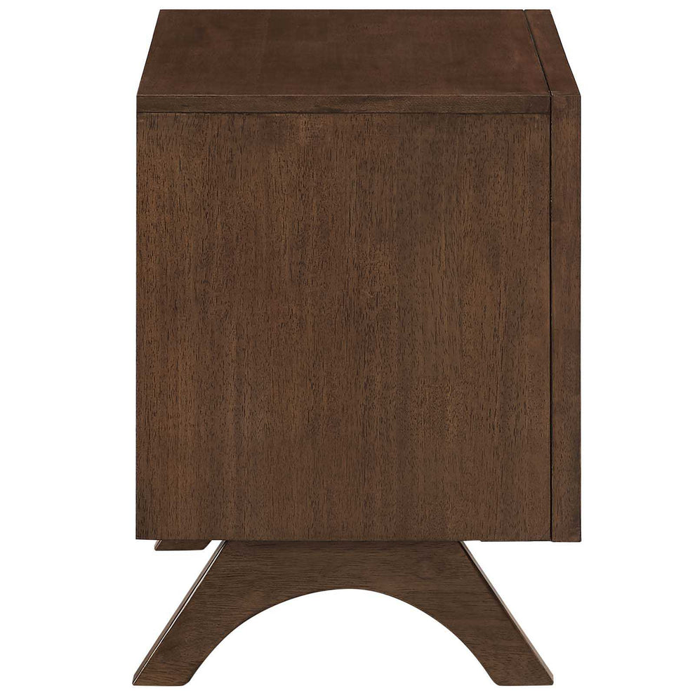 Modway Providence Nightstand or End Table - MOD-6057 | Nightstands | Modishstore - 3