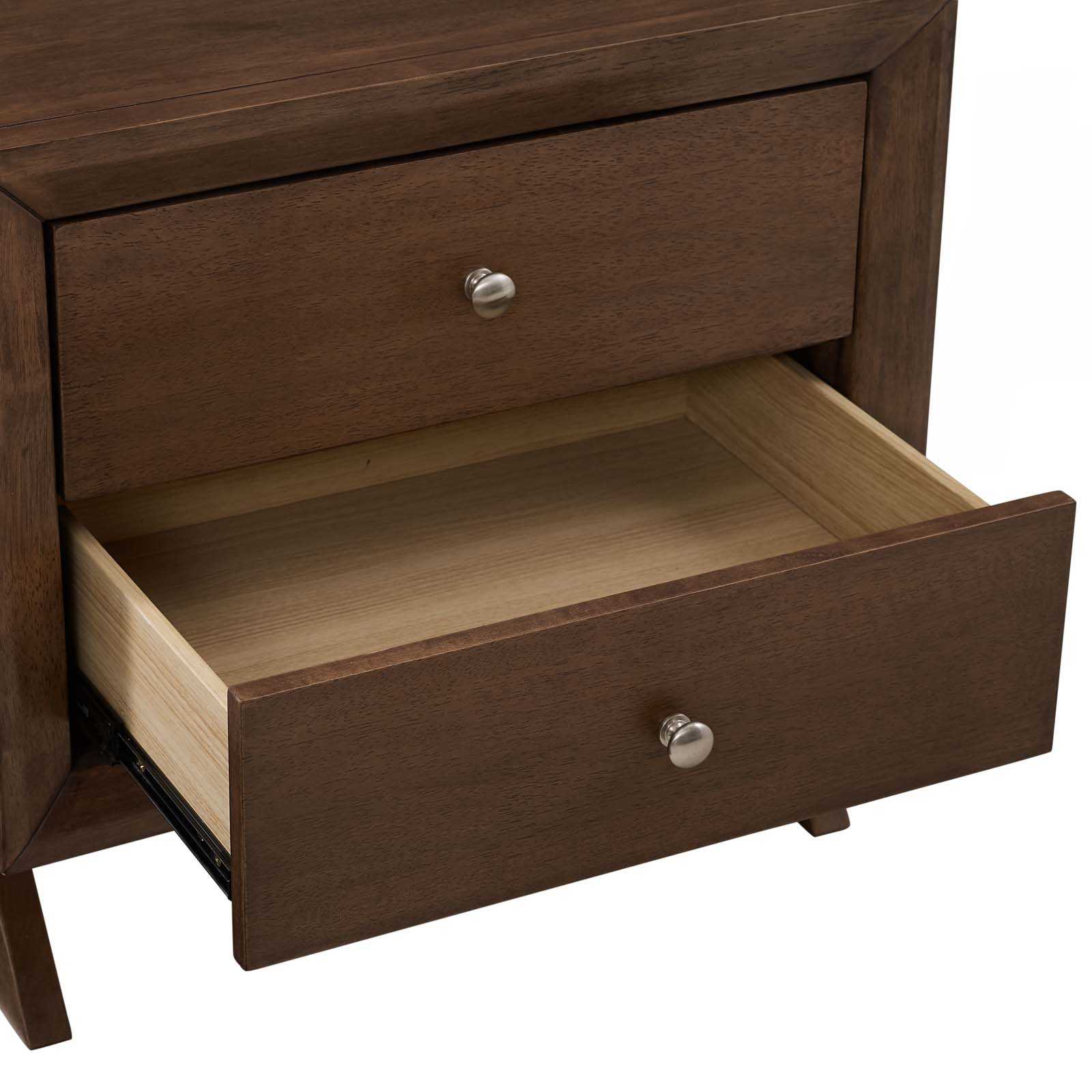 Modway Providence Nightstand or End Table | Nightstands | Modishstore-5