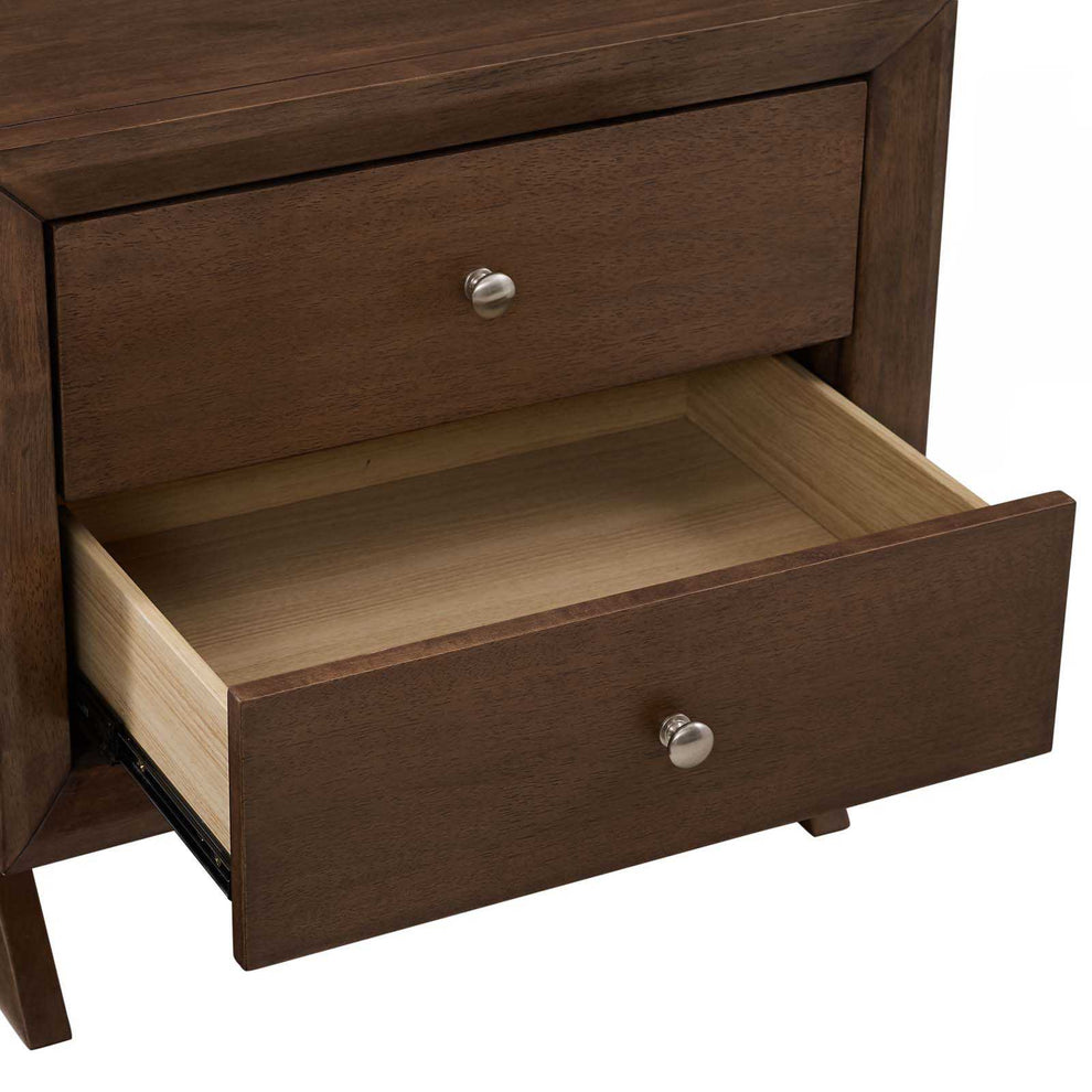 Modway Providence Nightstand or End Table - MOD-6057 | Nightstands | Modishstore - 5