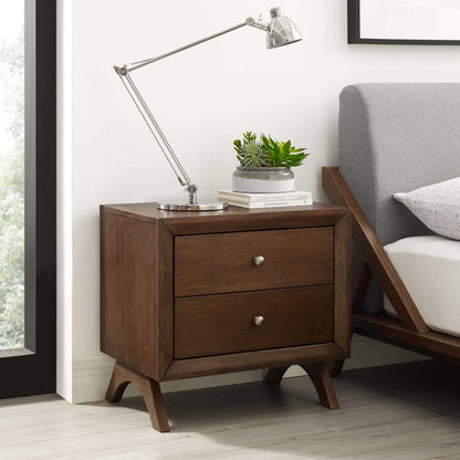 Modway Providence Nightstand or End Table | Nightstands | Modishstore