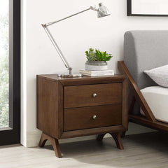 Modway Providence Nightstand or End Table - MOD-6057