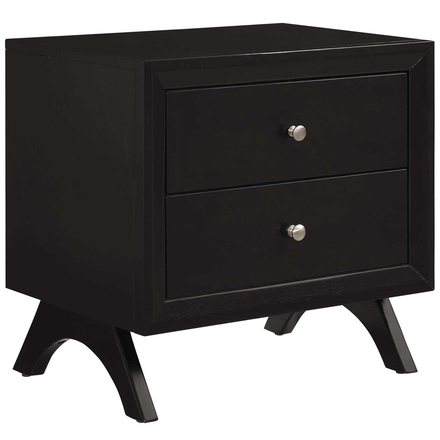 Modway Providence Nightstand or End Table | Nightstands | Modishstore-7