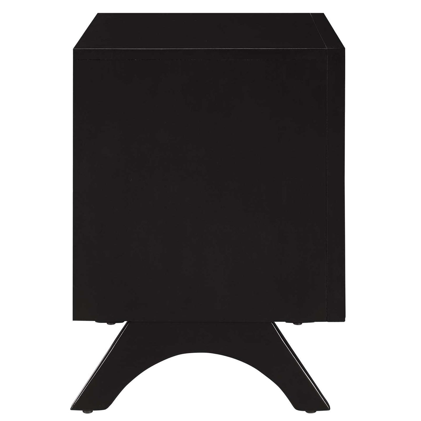 Modway Providence Nightstand or End Table | Nightstands | Modishstore-8