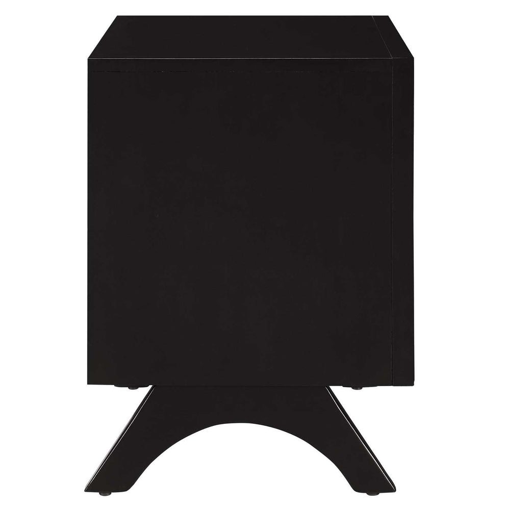 Modway Providence Nightstand or End Table - MOD-6057 | Nightstands | Modishstore - 8