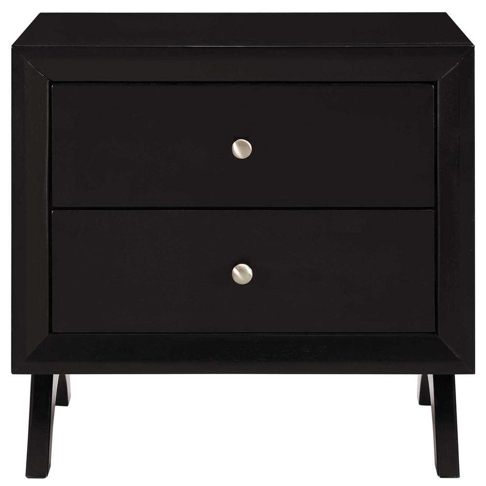 Modway Providence Nightstand or End Table - MOD-6057 | Nightstands | Modishstore - 9