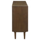 Modway Talwyn Wood Dresser Chestnut | Dressers | Modishstore-3