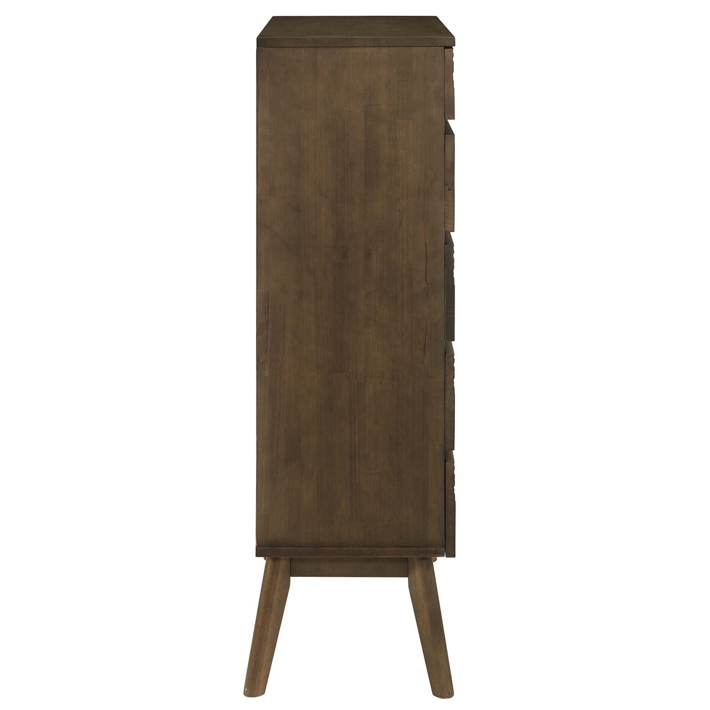 Everly Wood Chest By Modway - MOD-6072 | Drawers | Modishstore - 3