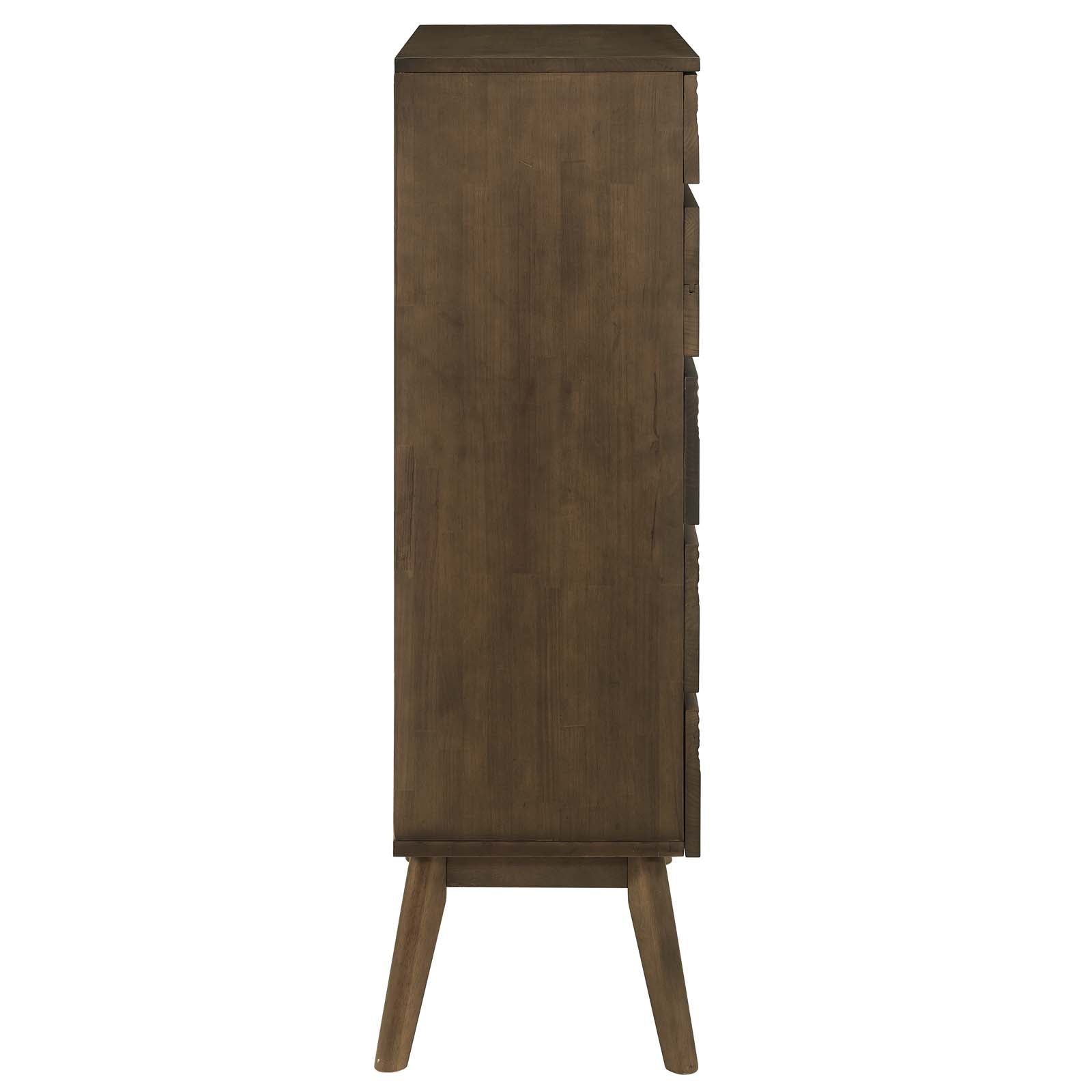 Everly Wood Chest By Modway - MOD-6072 | Drawers | Modishstore - 3