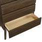 Everly Wood Chest By Modway - MOD-6072 | Drawers | Modishstore - 5