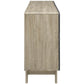 Origin Six-Drawer Wood Dresser or Display Stand By Modway - MOD-6076 | Dressers | Modishstore - 3