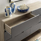 Origin Six-Drawer Wood Dresser or Display Stand By Modway - MOD-6076 | Dressers | Modishstore - 6
