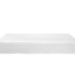 Modway Aveline 10" California King Gel Memory Foam Mattress White - MOD-6079 | Mattresses | Modishstore - 7