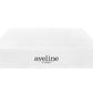 Modway Aveline 10" California King Gel Memory Foam Mattress White - MOD-6079 | Mattresses | Modishstore - 8