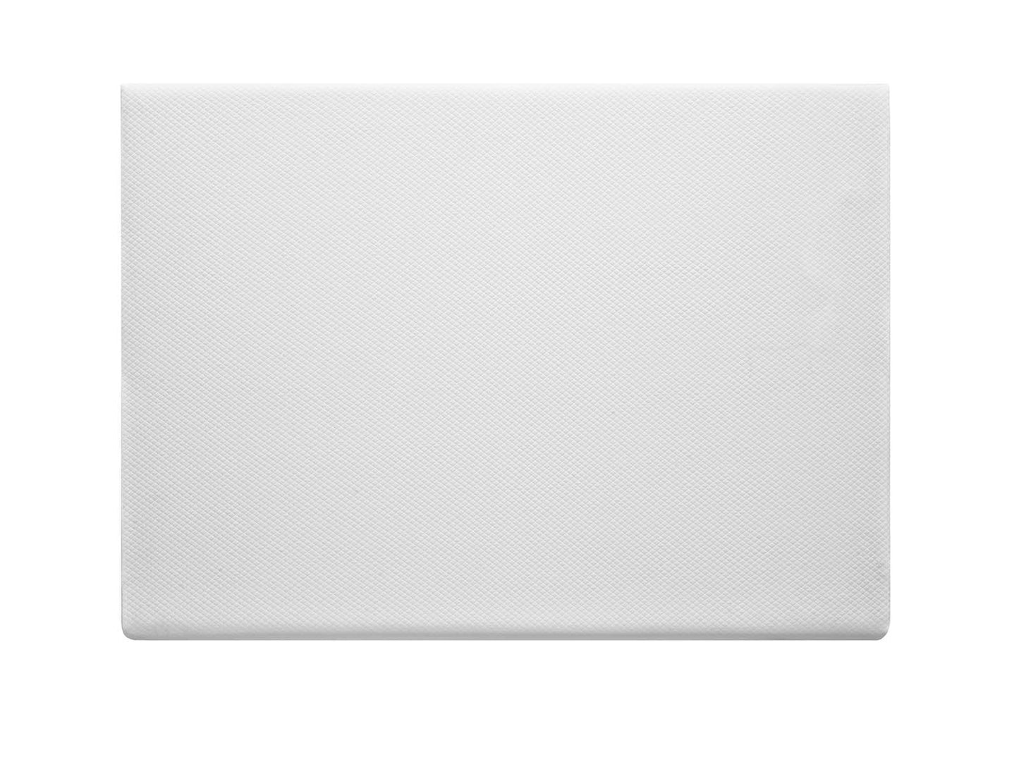 Modway Aveline 10" California King Gel Memory Foam Mattress White - MOD-6079 | Mattresses | Modishstore - 9