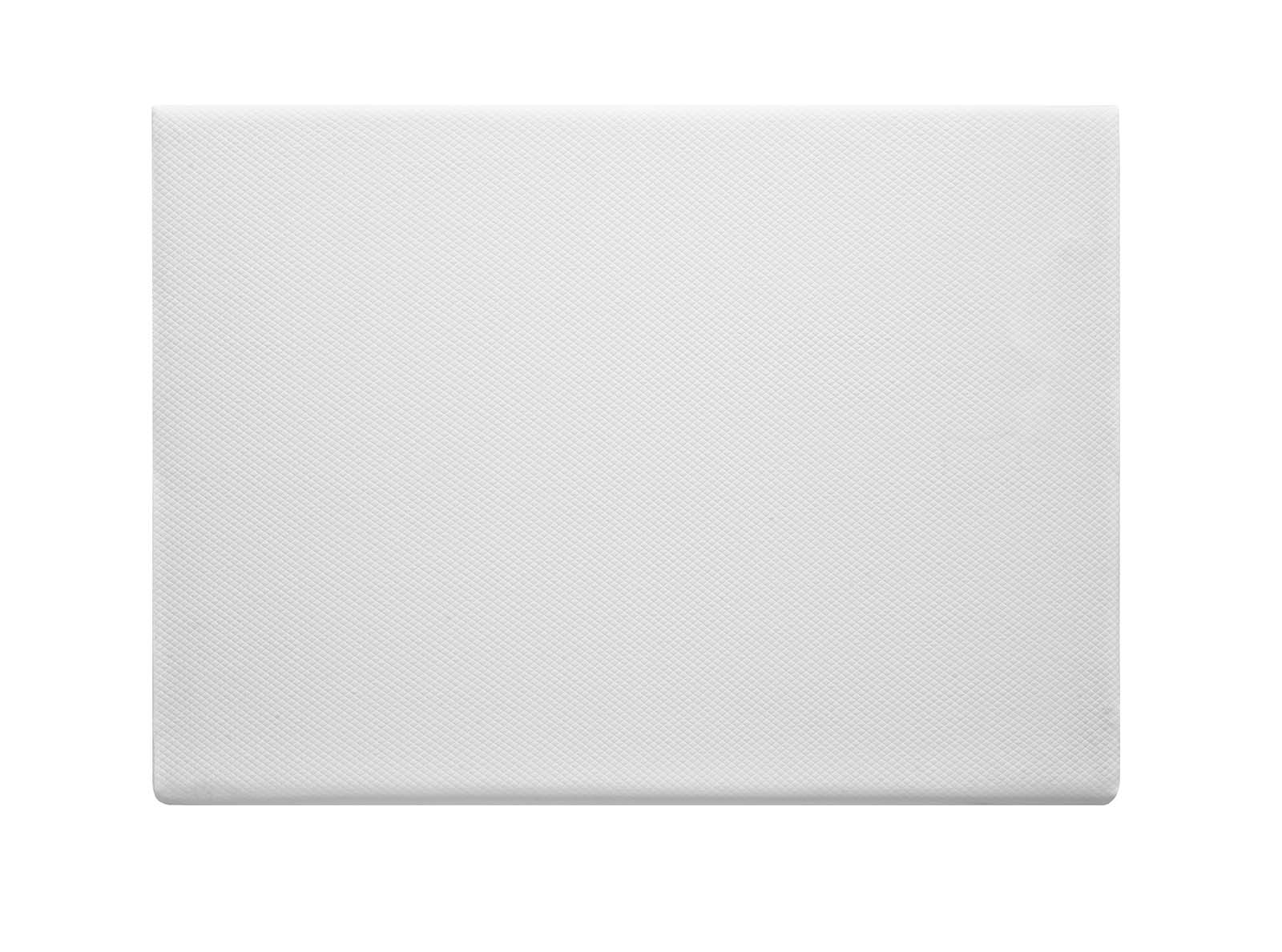 Modway Aveline 10" California King Gel Memory Foam Mattress White - MOD-6079 | Mattresses | Modishstore - 9