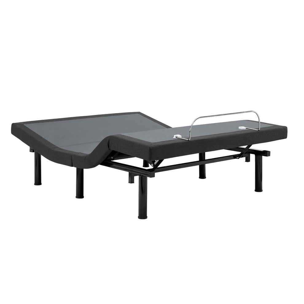 Modway Transform Adjustable Queen Wireless Remote Bed Base - MOD-6108 | Beds | Modishstore - 6